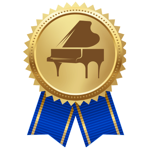 Cello Knowledge Level 1